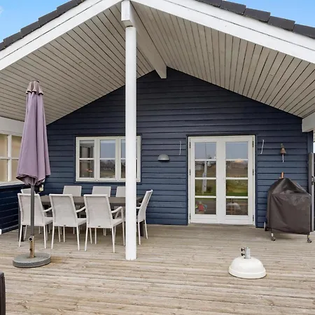 Gorgeous In With Wifi Semesterbostad