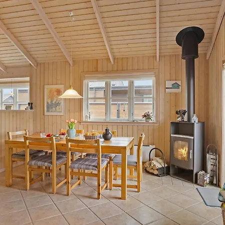 Gorgeous In With Wifi Semesterbostad *