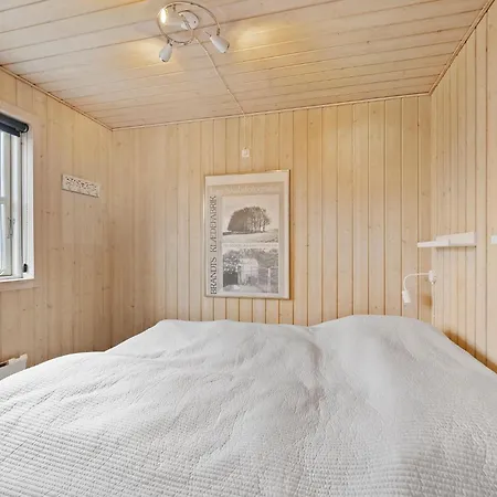 Gorgeous In With Wifi Semesterbostad *